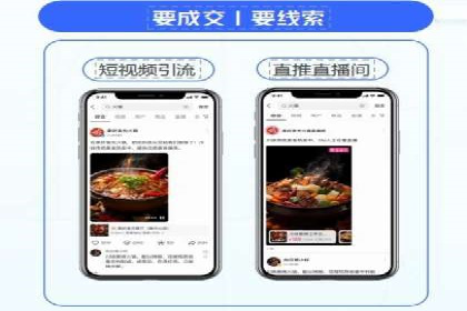 深度解析：SEM竞价如何实现精准优化